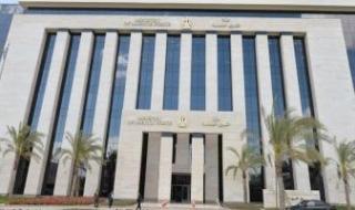 اليوم..
      بدء
      اختبارات
      التوظيف
      بمشروع
      الضبعة
      برواتب
      تصل
      لـ35
      ألف
      جنيه