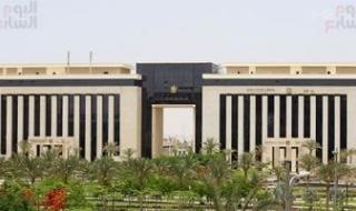 وظائف
      بمشروع
      الضبعة
      النووية
      بمرتبات
      تصل
      لـ35
      ألف
      جنيه..
      تفاصيل