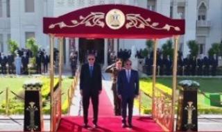 الصحف
      الكويتية
      تبرز
      جهود
      السيسى
      وأردوغان
      لخفض
      التصعيد
      وبيان
      مجلس
      التعاون
      بالقاهرة