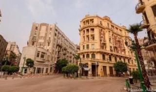 انتهاء
      عمل
      لجان
      حصر
      وحدات
      الإيجار
      القديم
      اليوم
      تمهيدا
      لتطبيق
      الزيادات