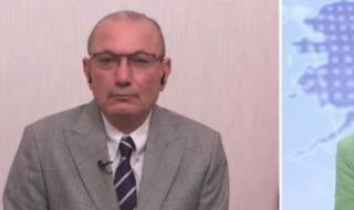 سفير
      تركيا
      فى
      مصر:
      تعاون
      ممتاز
      بين
      وزارتى
      التجارة
      والصناعة
      بالقاهرة
      وأنقرة