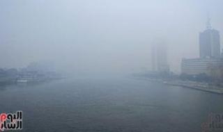 حالة
      الطقس
      اليوم
      الجمعة
      6
      فبراير
      2026..
      الأرصاد
      تحذر
      من
      الشبورة
      والأتربة