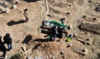 شاهد
      أول
      صور
      لقبر
      سيف
      الإسلام
      القذافى
      فى
      بني
      وليد