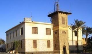 البحوث
      الفلكية:
      ظاهرة
      فلكية
      نادرة
      نهاية
      شهر
      شعبان
      ترى
      بهذه
      المناطق