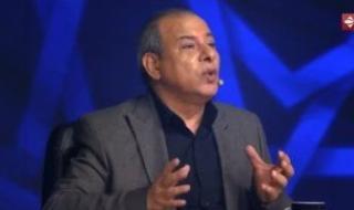 دولة
      التلاوة..
      التحكيم
      عن
      القلاجى
      ومحمد
      كامل:
      عملاقان
      ذا
      أصوات
      جميلة
      وقوية