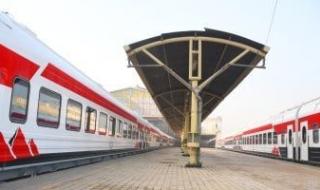 تعديل
      مواعيد
      بعض
      قطارات
      الإكسبريس
      بمناسبة
      شهر
      رمضان
      الكريم