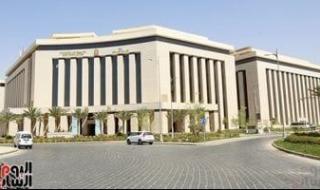 وزارة
      الصحة
      توجه
      نصيحة
      حول
      تناول
      القهوة
      قبل
      صيام
      رمضان