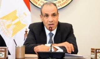 وزير
      الخارجية
      يشدد
      على
      ضرورة
      التوصل
      إلى
      هدنة
      إنسانية
      فى
      السودان