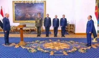 حسن
      رداد
      بعد
      حلف
      اليمين
      الدُستورية
      وزيرا
      للعمل
      يتعهد
      ببذل
      جهود
      التطوير