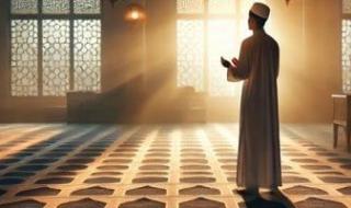 مواقيت
      الصلاة
      فى
      أول
      أيام
      شهر
      رمضان
      المبارك
      2026