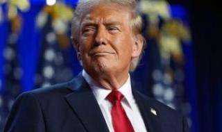 ترامب:
      تغيير
      النظام
      فى
      إيران
      هو
      الخيار
      الأفضل