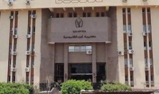 تفاصيل
      التقرير
      الطبى
      لشاب
      بنها
      بعد
      التعدي
      عليه
      وإجباره
      على
      ارتداء
      ملابس
      نسائية