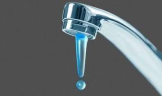 انقطاع
      المياه
      عن
      كفر
      الشيخ
      بسبب
      كسر
      بخط
      رئيسي
      بعد
      هبوط
      أرضى