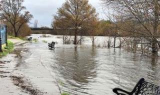 أسوأ
      كارثة
      في
      كولومبيا..
      الفيضانات
      تسفر
      عن
      مصرع
      شخص
      و55
      ألف
      أسرة
      منكوبة