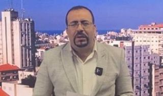 حدث
      ليلا..
      أخطر
      خطوة
      إسرائيلية
      منذ
      عقود
      فى
      الضفة
      وغزة