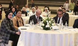 نائبة
      وزيرة
      الخارجية
      للهجرة:
      الشراكة
      مع
      اليابان
      تعد
      نموذجاً
      يحتذى
      به