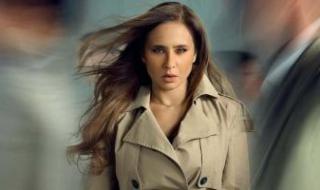 عالم
      تصميم
      المجوهرات..
      مسلسل
      على
      قد
      الحب
      يبرز
      دور
      السيدات
      بمجال
      الإكسسوارات