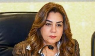 بدء
      تطبيق
      قرار
      إغلاق
      المحلات
      الساعة
      الثانية
      صباحا
      من
      اليوم
      وطوال
      رمضان