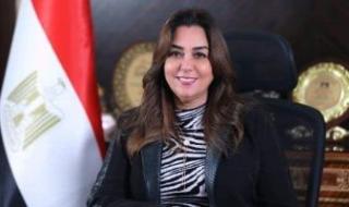 5
      حالات
      قانونية
      تتسبب
      فى
      رفض
      طلب
      التصالح
      على
      مخالفات
      البناء