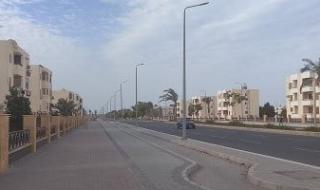 طقس
      أول
      يوم
      رمضان
      19-2-2026..
      انخفاض
      بالحرارة
      وشبورة
      ونشاط
      للرياح