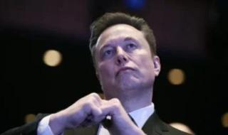 مسيرات
      صوتية..
      إيلون
      ماسك
      ينفرد
      بالسيطرة
      على
      عالم
      درونز
      البنتاجون
      السري