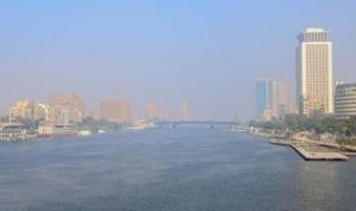 مركز
      المناخ:
      انخفاضات
      حادة
      فى
      درجات
      الحرارة
      الأيام
      الأولى
      من
      رمضان