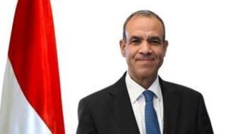 وزير
      الخارجية:
      لابد
      من
      تنفيذ
      خطة
      ترامب
      للسلام
      دون
      انتقائية