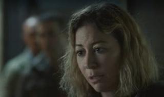 طبيب
      مصرى:
      مشهد
      منة
      شلبى
      فى
      معبر
      رفح
      توثيق
      لحدث
      حقيقى
      وقع
      معى
      شخصيا