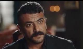 من
      وحي
      مسلسل
      على
      كلاي..
      إزاي
      تقدم
      على
      كفالة
      طفل
      بالأسر
      البديلة؟