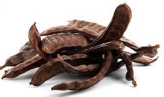 أكثر
      من
      مجرد
      مشروب..
      فوائد
      الخروب
      المذهلة
      للصائمين
      فى
      رمضان