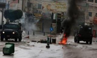 19
      دولة
      ومنظمتان
      يدينون
      قرارات
      إسرائيل
      في
      الضفة
      الغربية
      المحتلة