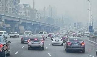 أجواء
      شتوية..
      الأرصاد
      تكشف
      تفاصيل
      حالة
      الطقس
      حتى
      الأحد
      المقبل