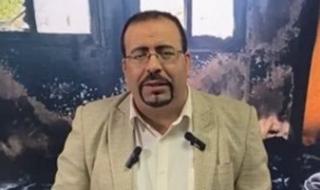 إشعال
      النيران
      في
      مسجد
      بالضفة
      من
      قبل
      مستوطنين
      ودلالات
      ما
      حدث..
      فيديو