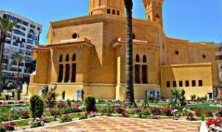 موعد
      الإفطار
      وصلاة
      التراويح
      سابع
      أيام
      رمضان
      2026