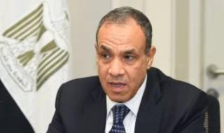 الخارجية
      تتابع
      حادث
      غرق
      مركب
      هجرة
      غير
      شرعية
      متجها
      لليونان
      على
      متنه
      مصريين