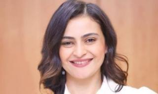 علا
      الشافعي:
      مسلسل
      صحاب
      الأرض
      وثيقة
      لما
      يحدث
      في
      فلسطين