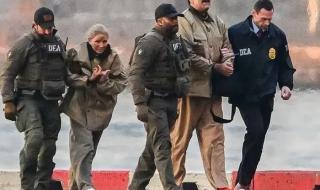 "إيران
      ليست
      فنزويلا"..
      هجوم
      أمريكي
      خاطف
      أم
      حرب
      طويلة؟