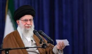 انتهاء
      محادثات
      جنيف
      بين
      واشنطن
      وطهران
      دون
      اتفاق