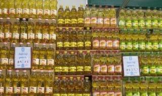 مواعيد
      عمل
      معارض
      أهلا
      رمضان
      2026
      فى
      الجيزة