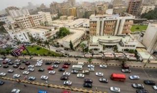 تعديل
      مواعيد
      عمل
      مراكز
      المصل
      واللقاح
      خلال
      شهر
      رمضان..
      تفاصيل