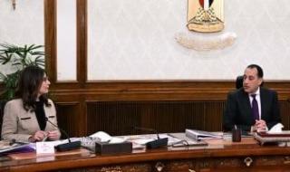 رئيس
      الوزراء:
      ملف
      الثقافة
      يحظى
      بأولوية
      مُتقدمة
      ضمن
      خطط
      وبرامج
      الحكومة