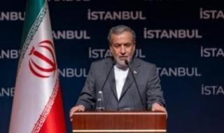 إيران:
      لا
      نهاجم
      دول
      المنطقة
      بل
      نهاجم
      القواعد
      الأمريكية