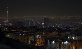 إسرائيل
      تعلن
      قصف
      مقر
      الإذاعة
      والتلفزيون
      في
      إيران..
      وطهران:
      لم
      يحدث
      أي
      خلل