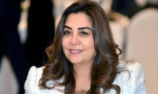 التنمية
      المحلية
      والبيئة
      تحذر
      المطاعم
      من
      مخالفة
      اشتراطات
      الشواء