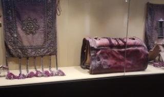 كسوة
      الكعبة..
      خيوط
      من
      نور
      خرجت
      من
      أخميم
      إلى
      بيت
      الله
      الحرام
      من
      أنامل
      المصريين