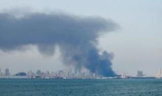 حرب
      إيران..
      مليشيات
      كردية
      إيرانية
      تشن
      هجوماً
      برياً
      شمال
      غرب
      إيران