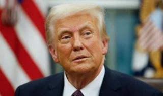 ترامب
      عن
      خيار
      التدخل
      البرى
      فى
      إيران:
      لن
      يتبقى
      أحد
      للإعلان
      عن
      الاستسلام