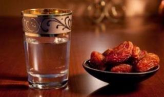 هل
      الصيام
      يوقف
      عمل
      الدماغ
      وهل
      العطش
      يعكس
      بدء
      انهيار
      الجسم؟..
      اعرف
      الإجابة