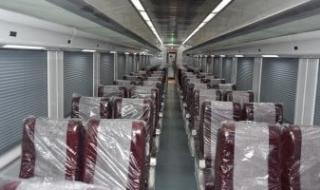 مواعيد
      القطارات
      على
      خط
      القاهرة
      –
      الإسكندرية
      والعكس
      اليوم
      الأحد
      8-
      3-2026