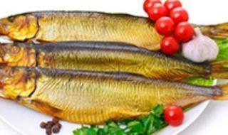 عيد
      الفطر..
      «الصحة»
      تحذر
      من
      مخاطر
      الأسماك
      المملحة
      وتوجه
      نصائح
      للمستهلكين